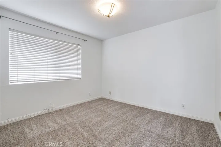 8602 Doremere Drive, Huntington Beach, California 92646