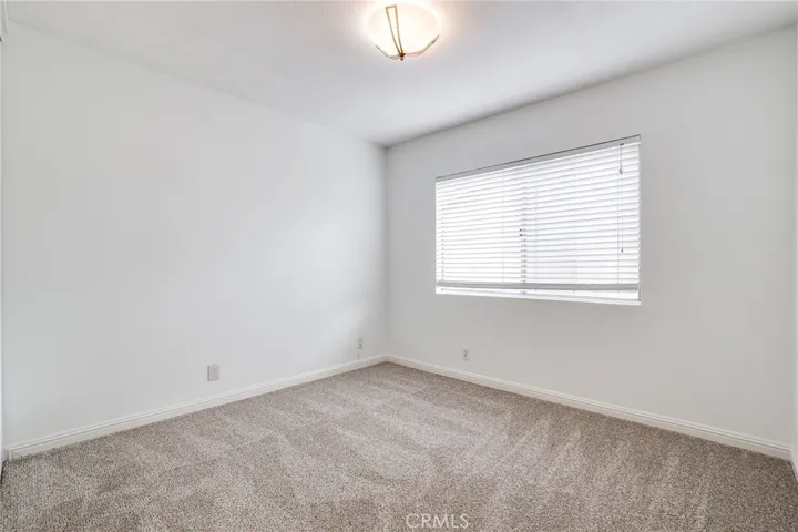 8602 Doremere Drive, Huntington Beach, California 92646