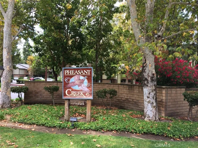 20702 El Toro Road, Lake Forest, California 92630