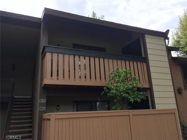 20702 El Toro Road, Lake Forest, California 92630