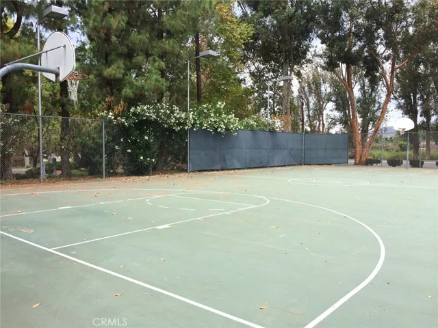 20702 El Toro Road, Lake Forest, California 92630