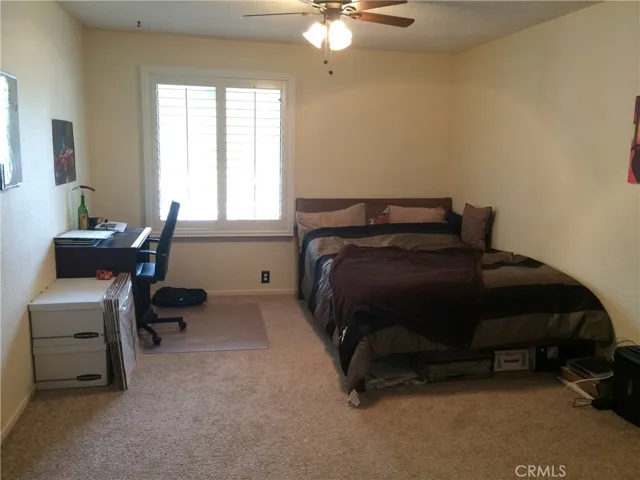 20702 El Toro Road, Lake Forest, California 92630