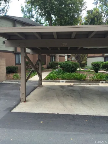 20702 El Toro Road, Lake Forest, California 92630