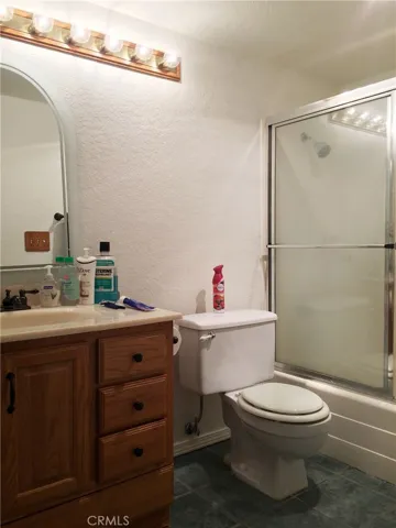 20702 El Toro Road, Lake Forest, California 92630