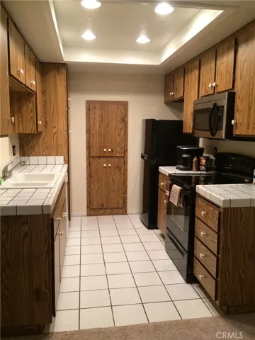 20702 El Toro Road, Lake Forest, California 92630