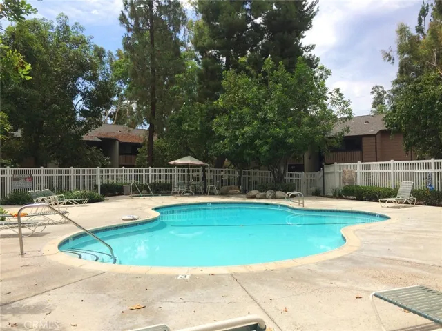 20702 El Toro Road, Lake Forest, California 92630