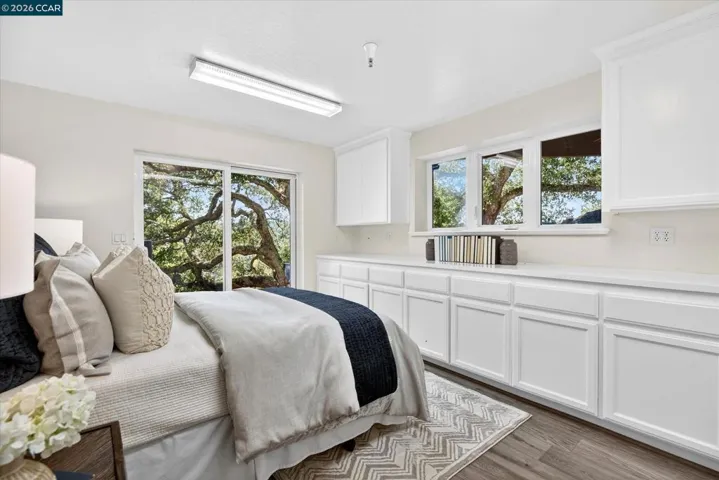 10 Diablo Oaks Way, Lafayette, California 94549