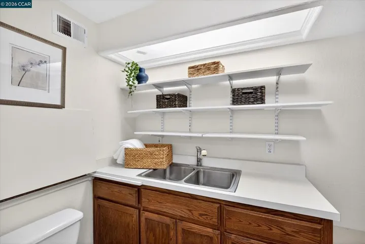 10 Diablo Oaks Way, Lafayette, California 94549