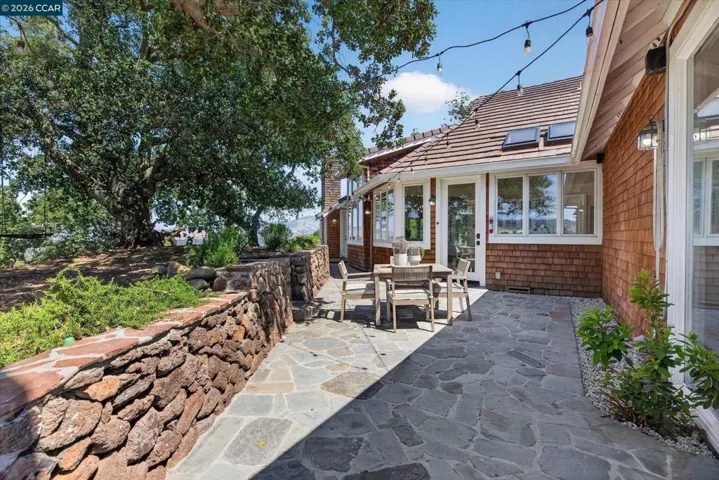 10 Diablo Oaks Way, Lafayette, California 94549