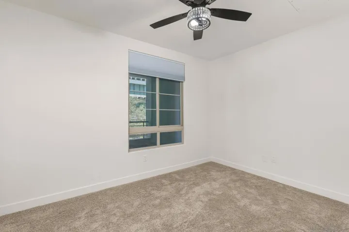 1465 C St 3304, San Diego, California 92101