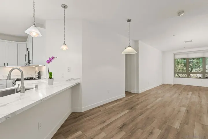 1465 C St 3304, San Diego, California 92101