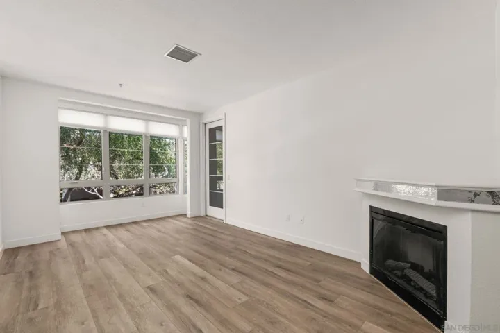 1465 C St 3304, San Diego, California 92101