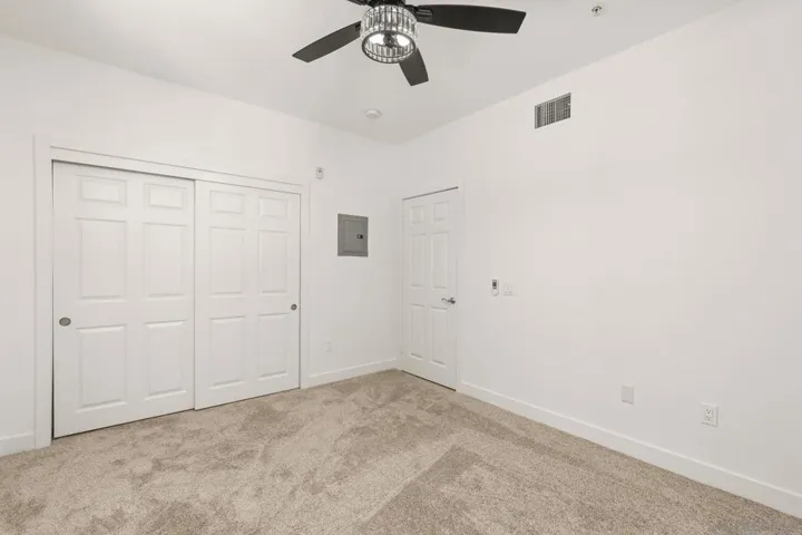 1465 C St 3304, San Diego, California 92101