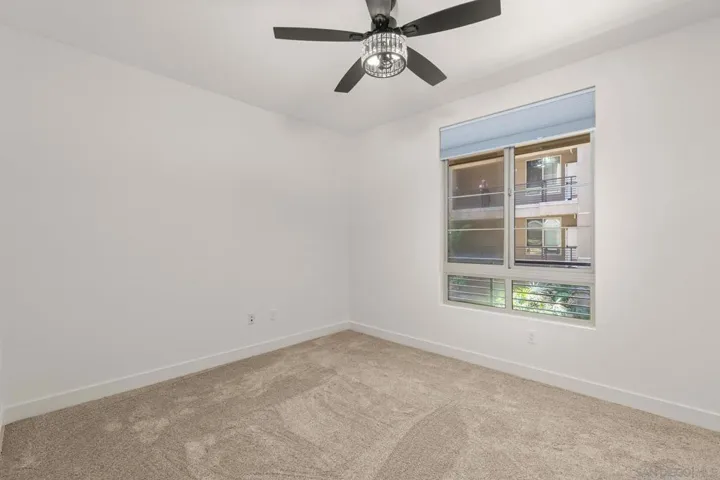 1465 C St 3304, San Diego, California 92101