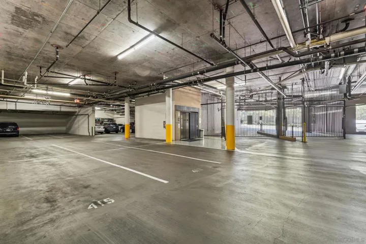 1465 C St 3304, San Diego, California 92101