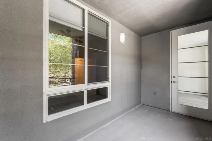 1465 C St 3304, San Diego, California 92101