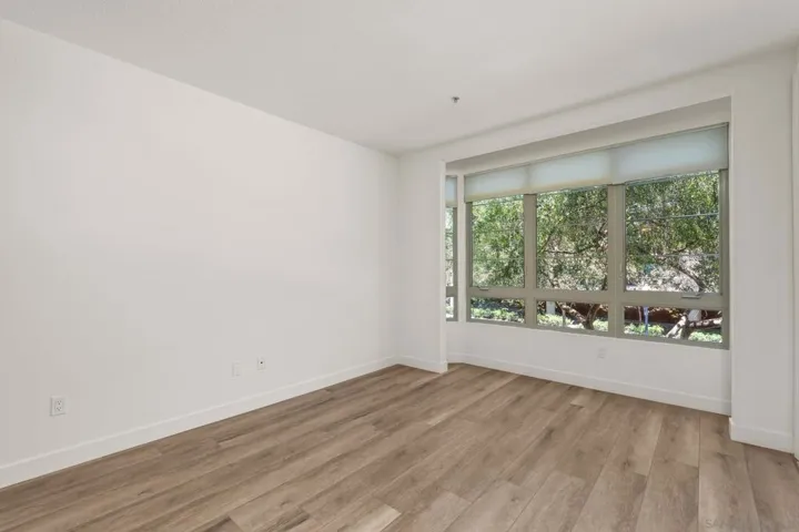 1465 C St 3304, San Diego, California 92101