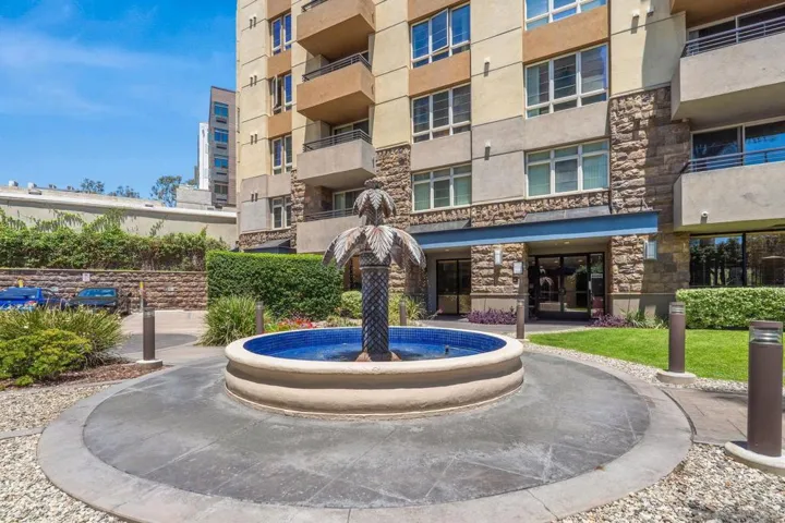 1465 C St 3304, San Diego, California 92101