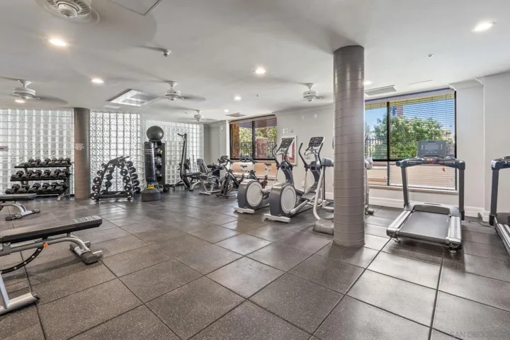 1465 C St 3304, San Diego, California 92101