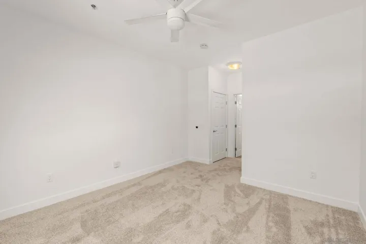 1465 C St 3304, San Diego, California 92101
