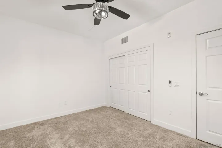 1465 C St 3304, San Diego, California 92101