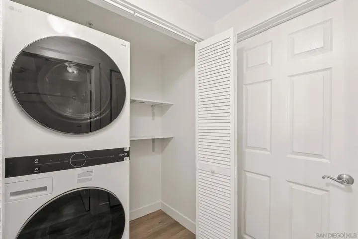 1465 C St 3304, San Diego, California 92101