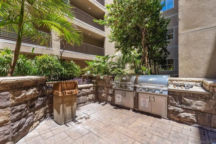 1465 C St 3304, San Diego, California 92101