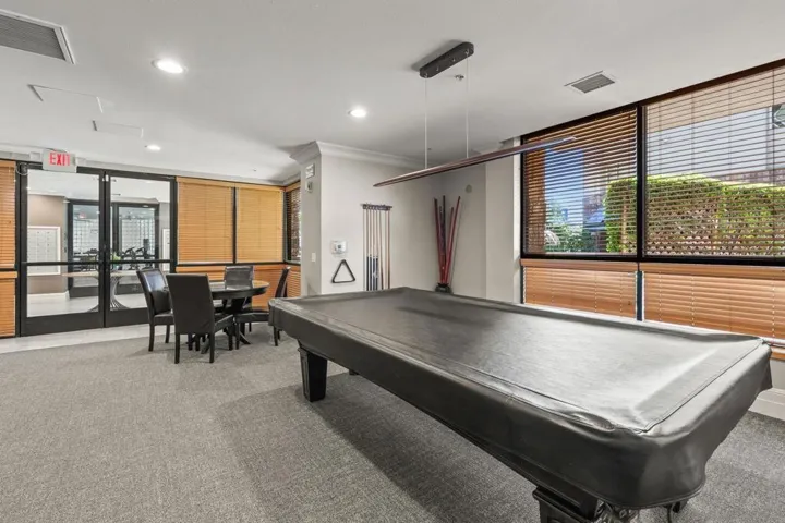 1465 C St 3304, San Diego, California 92101