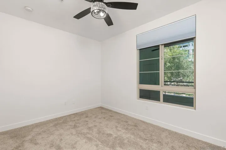1465 C St 3304, San Diego, California 92101