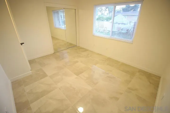 4915 Coconino Way, San Diego, California 92117