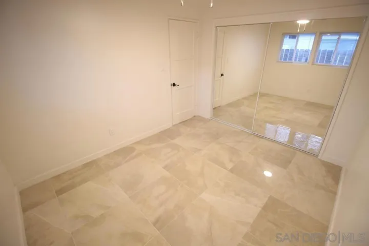 4915 Coconino Way, San Diego, California 92117