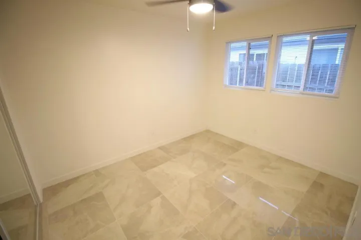 4915 Coconino Way, San Diego, California 92117