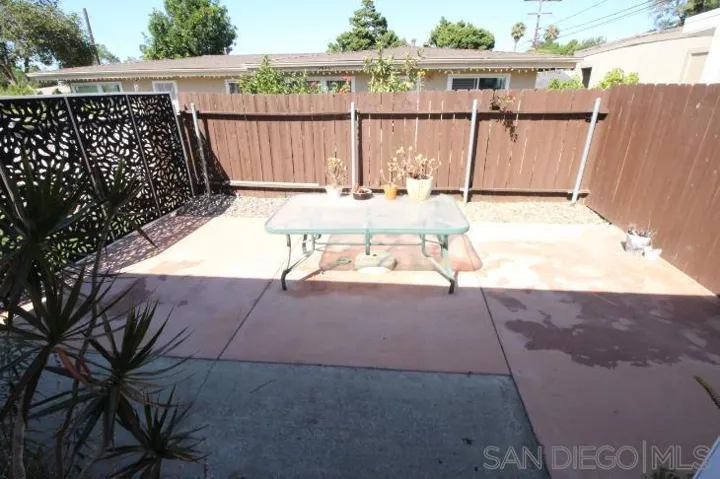 4915 Coconino Way, San Diego, California 92117