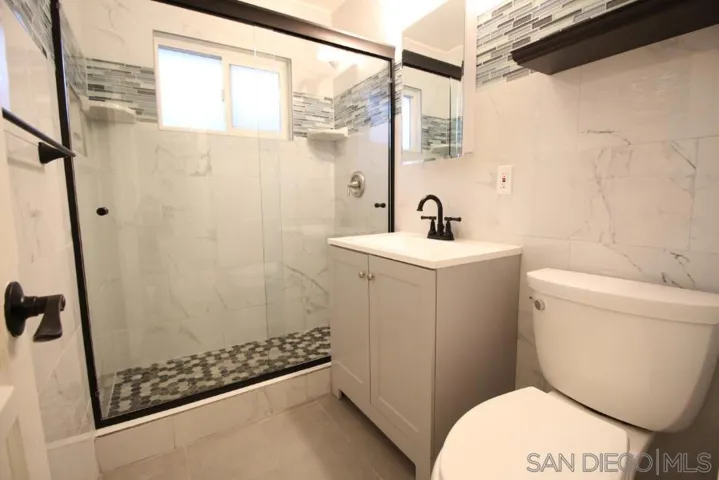 4915 Coconino Way, San Diego, California 92117