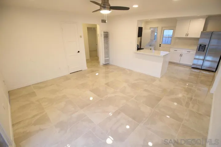 4915 Coconino Way, San Diego, California 92117