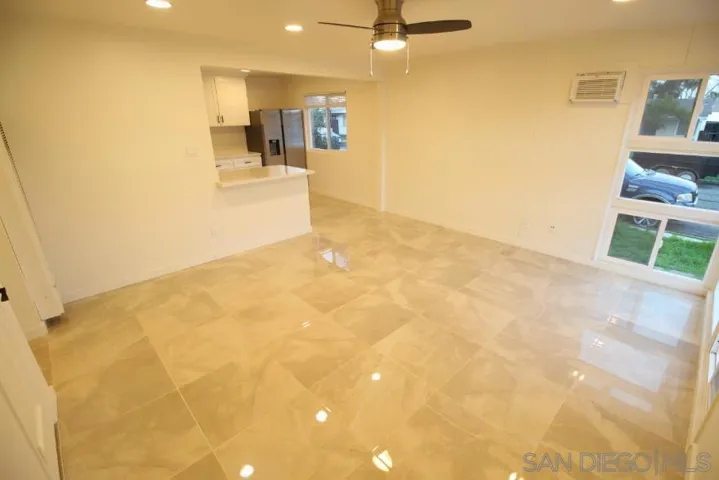 4915 Coconino Way, San Diego, California 92117