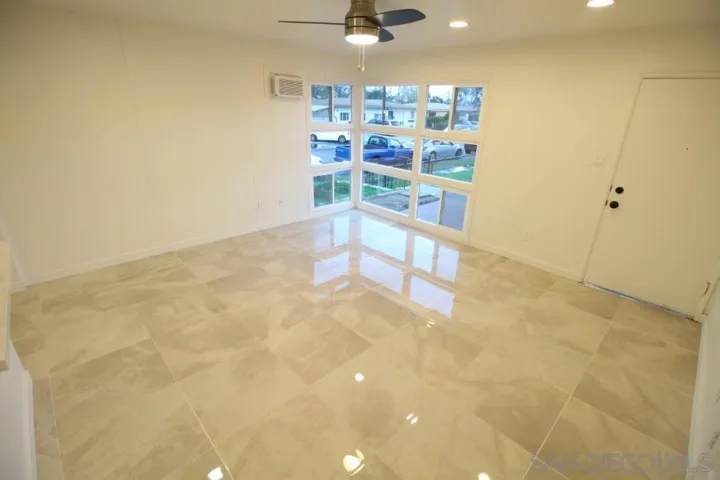 4915 Coconino Way, San Diego, California 92117
