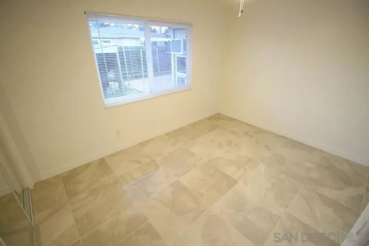 4915 Coconino Way, San Diego, California 92117