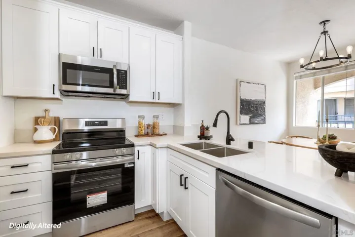 6231 Calle Mariselda 605, San Diego, California 92124