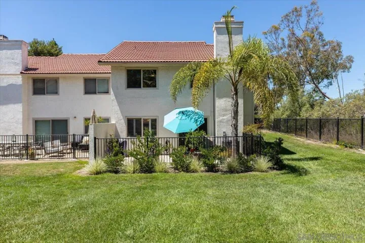 6502 Via Ostra, Carlsbad, California 92009