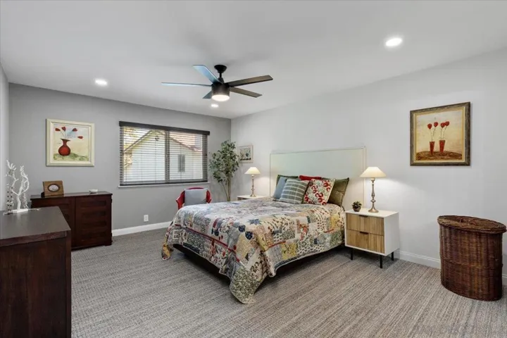 6502 Via Ostra, Carlsbad, California 92009