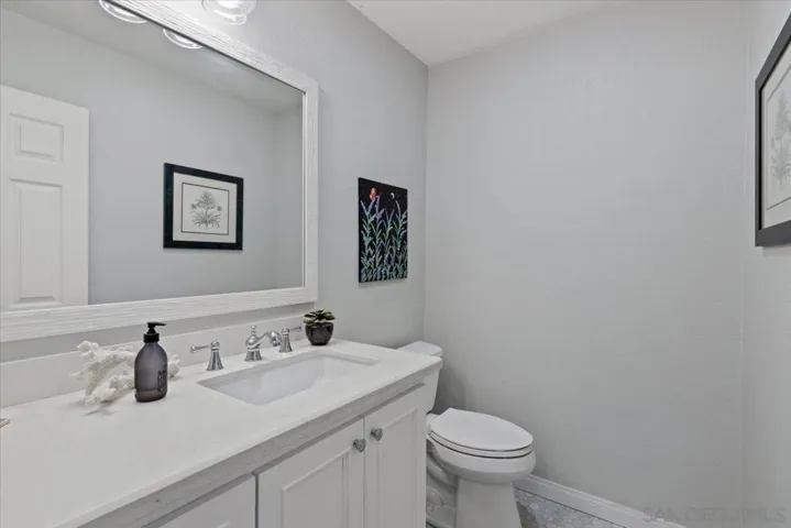 6502 Via Ostra, Carlsbad, California 92009