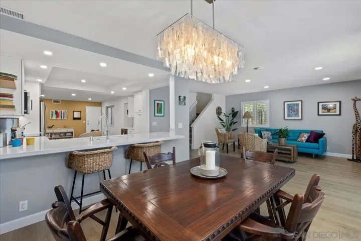 6502 Via Ostra, Carlsbad, California 92009