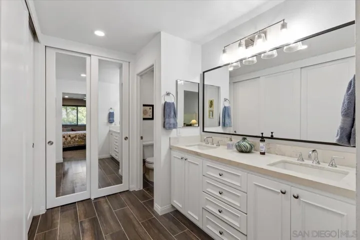 6502 Via Ostra, Carlsbad, California 92009