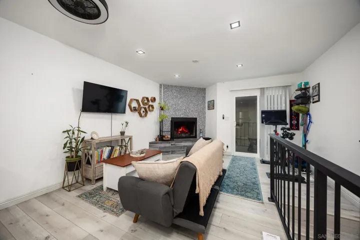 4380 Temecula St 4, San Diego, California 92107