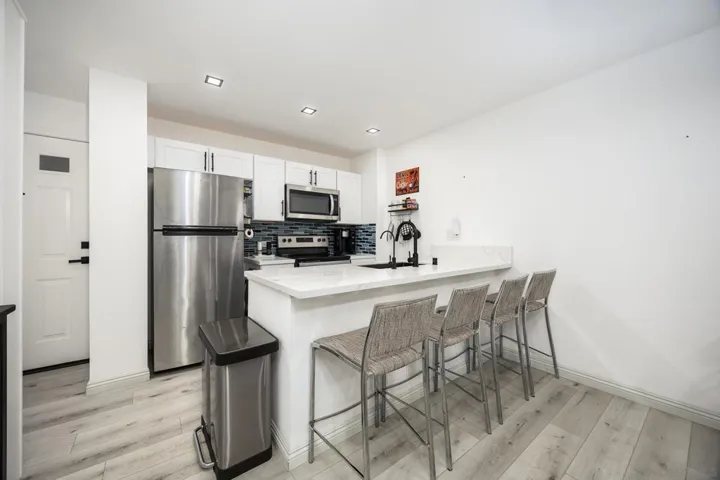 4380 Temecula St 4, San Diego, California 92107