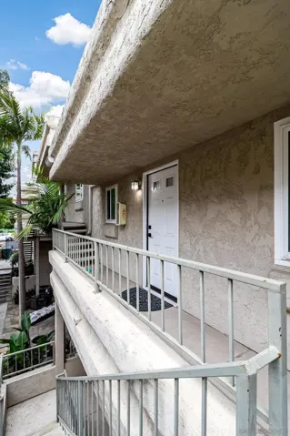4380 Temecula St 4, San Diego, California 92107