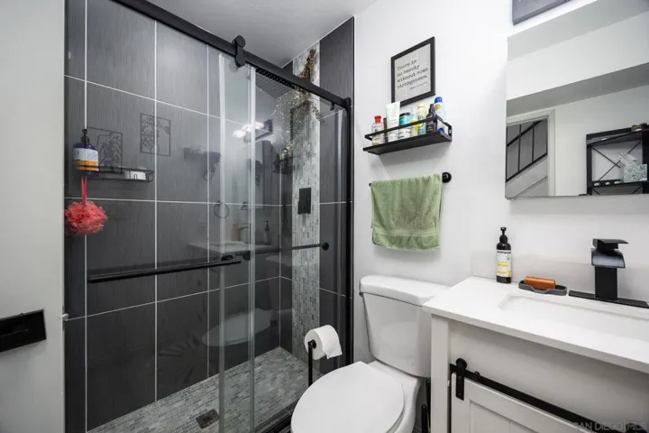 4380 Temecula St 4, San Diego, California 92107