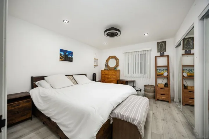 4380 Temecula St 4, San Diego, California 92107