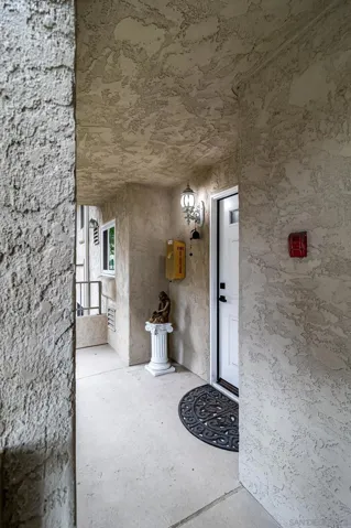 4380 Temecula St 4, San Diego, California 92107